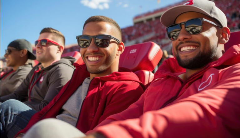 Maximizing Fun and Savings: Group Discounts on Baseball Tickets