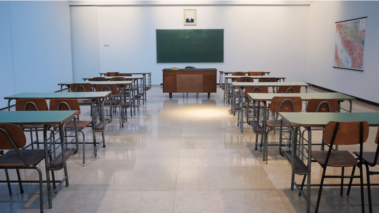 Understanding the Impact of Trauma on Learning and Strategies for Trauma-Informed Teaching