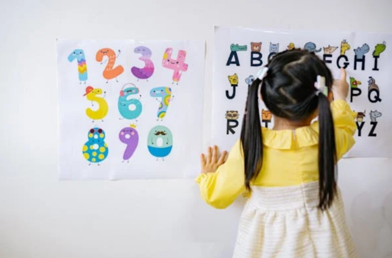 Exploring the Role of Cooperative Learning in Promoting Student Achievement and Social Skills”