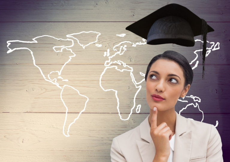Discover Best 5 Universities in Melbourne to Study Abroad
