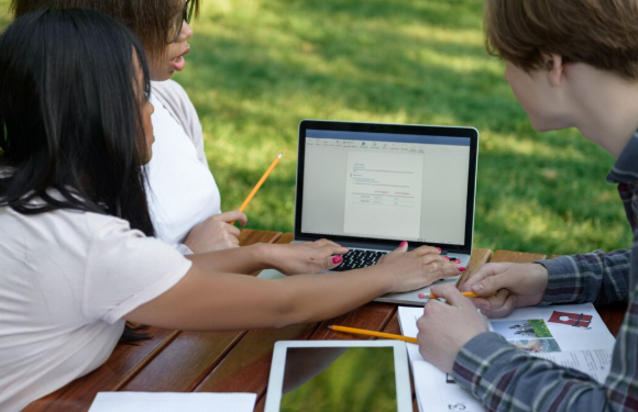 Sky Valley Education Center: Programs, Enrollment, Learning Options, and School Guide