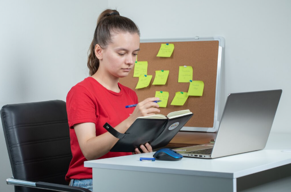 Practice and Homework Lesson 2.5: A Complete Guide for Students