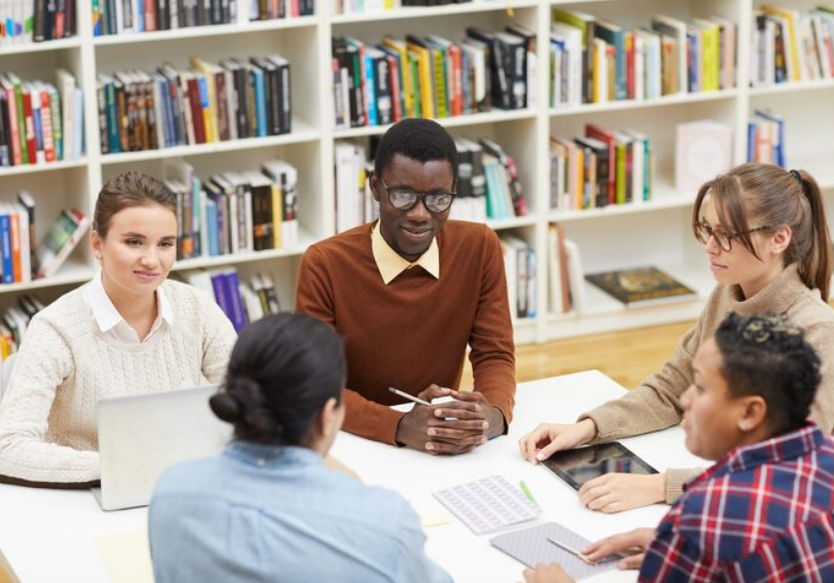 Florida Department of Education Programs, Services, Certification, and Resources