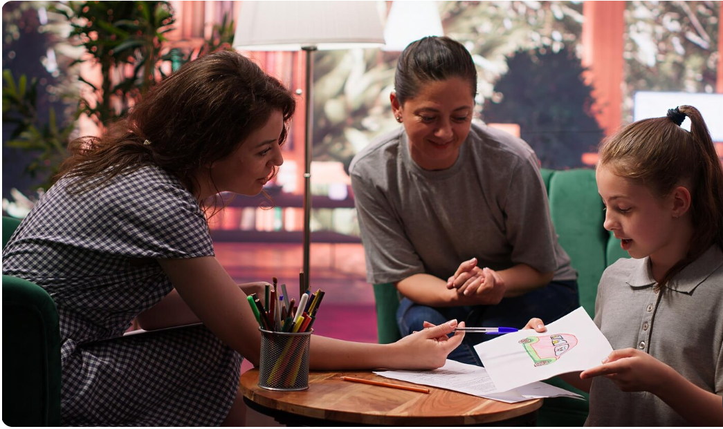 Gateway Education Center Greensboro: Programs, Special Education Services, Contact Details, and Family Resources