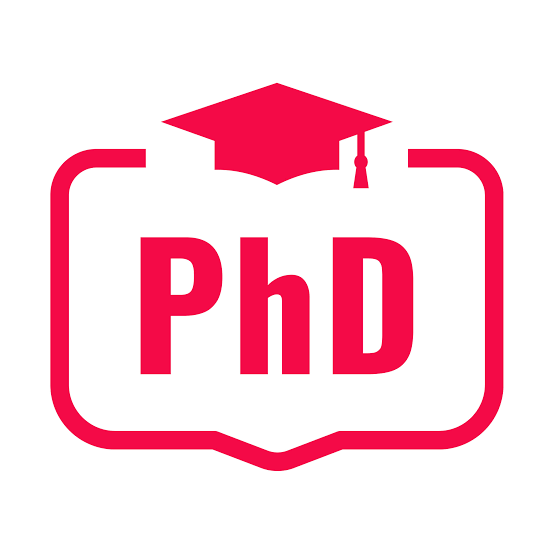 online phd education
