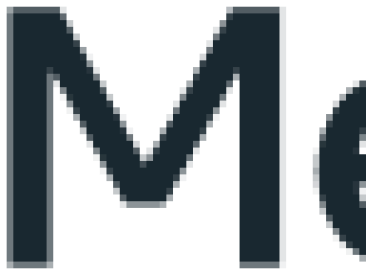 Company logo 3 Company logo 3