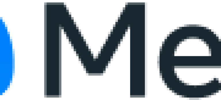 Company logo 3