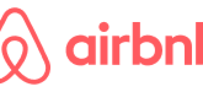 Company logo 6